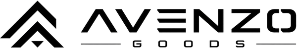 Avenzo Goods